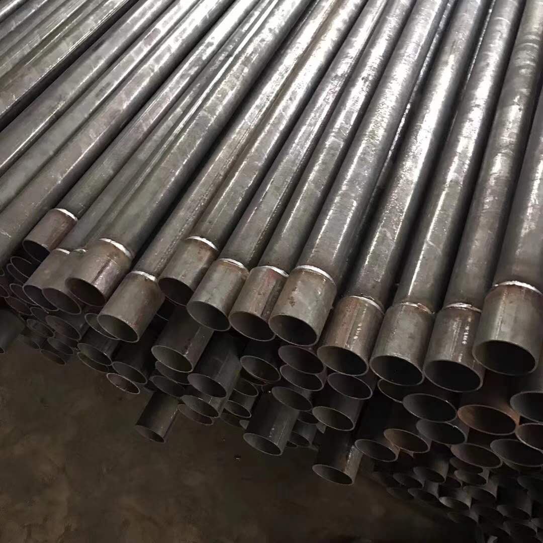 东丰桥梁声测管54mm国标